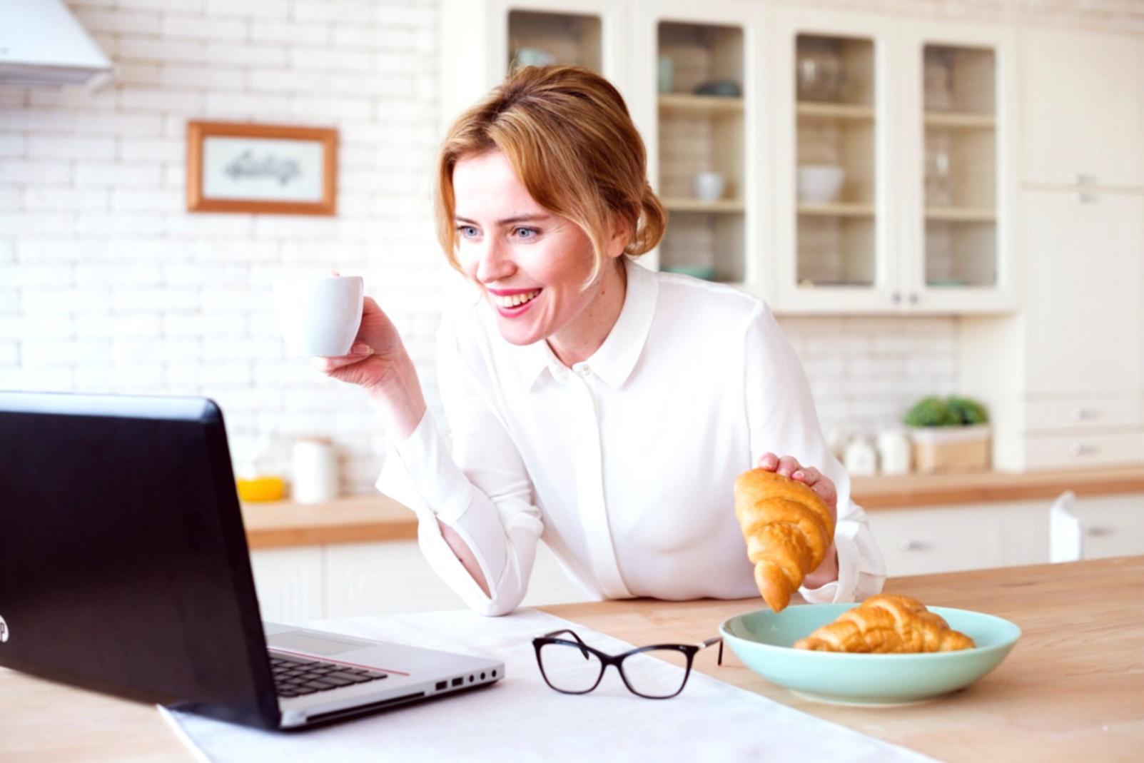 Analyse et segmentation des profils budgétaires