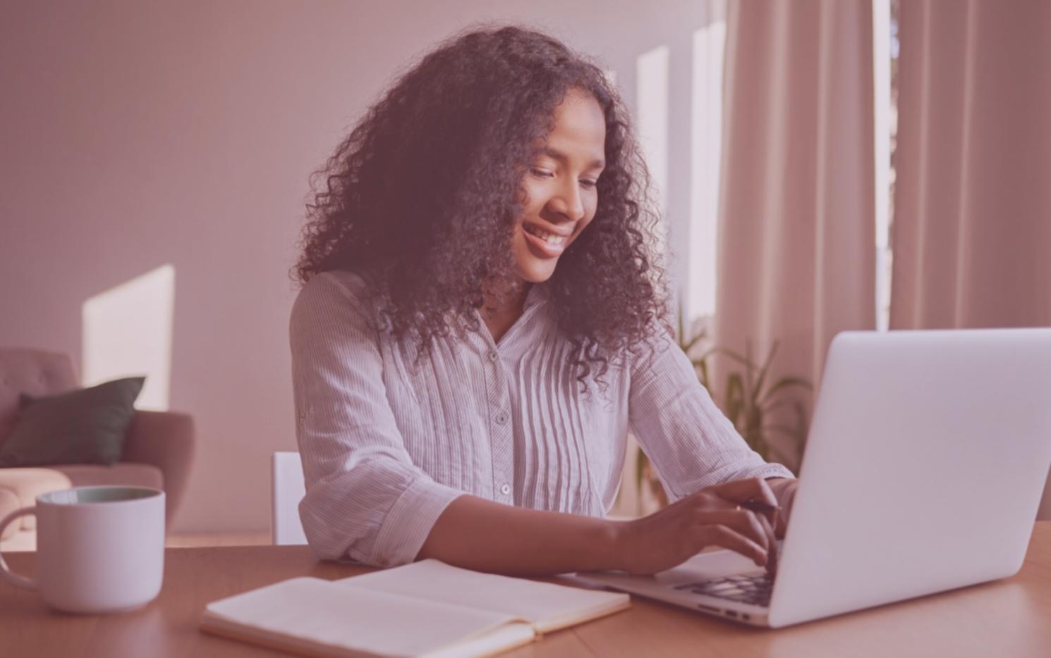 Espace de travail collaboratif chez dynarithora